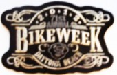 Bike_week03A